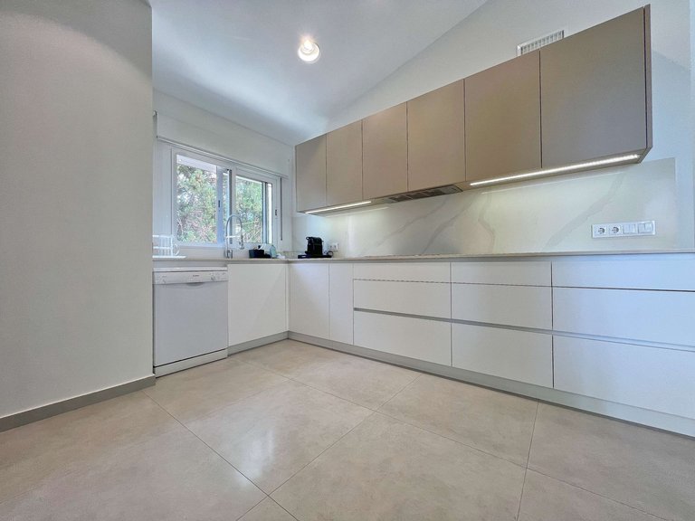 Villa for Sale  in Denia, Alicante 6
