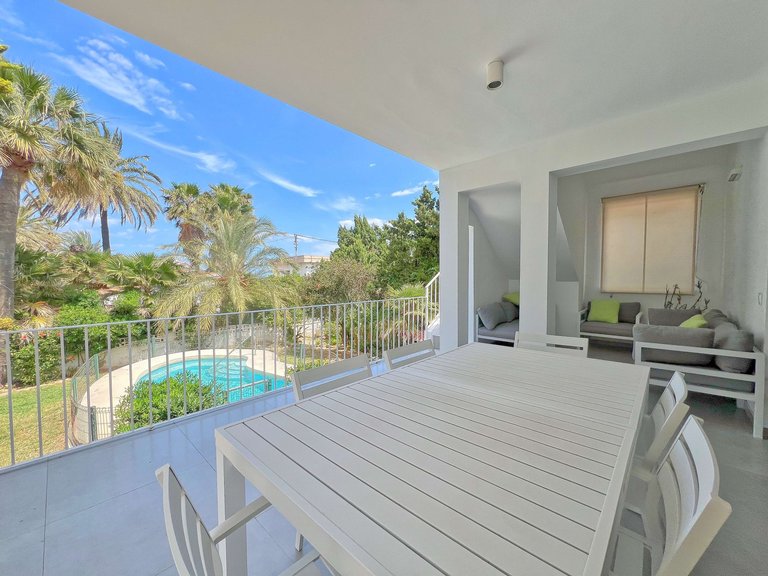 Villa for Sale  in Denia, Alicante 10