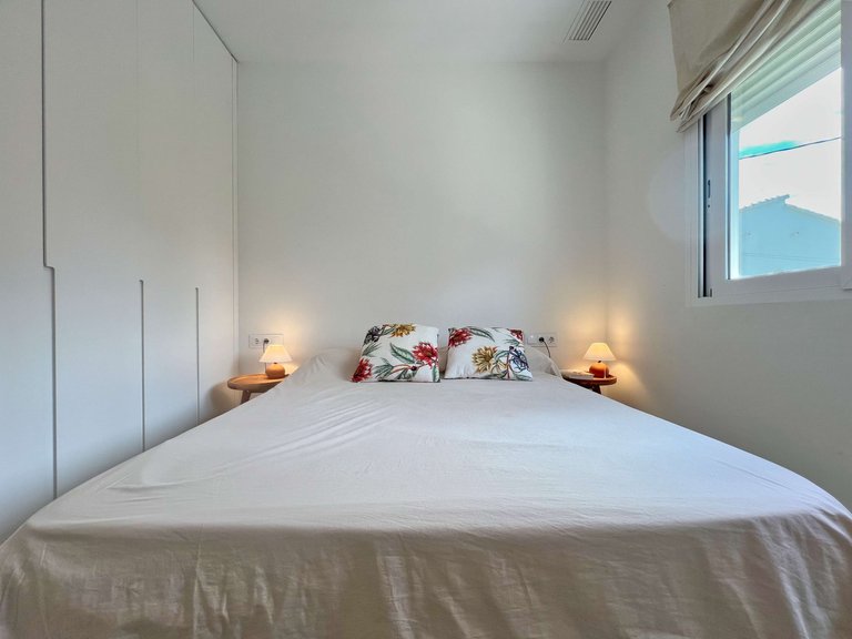 Villa for Sale  in Denia, Alicante 14