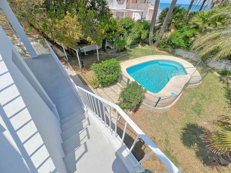 Villa for Sale  in Denia, Alicante 18