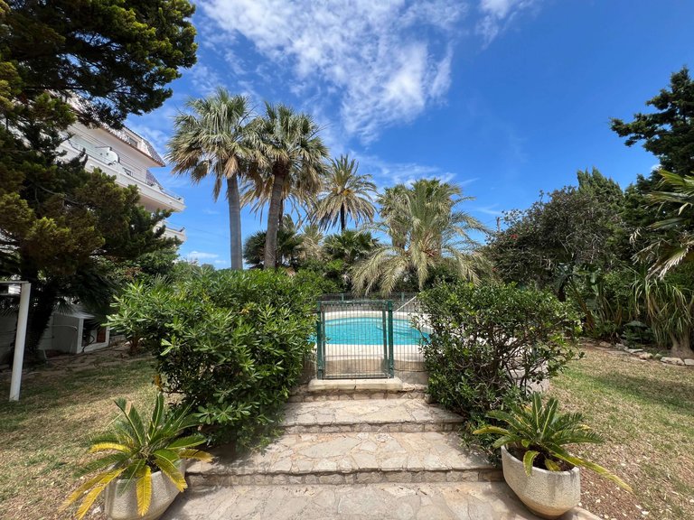 Villa for Sale  in Denia, Alicante 20
