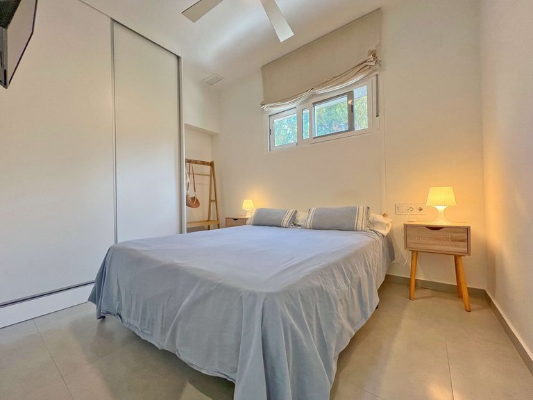Villa for Sale  in Denia, Alicante 3