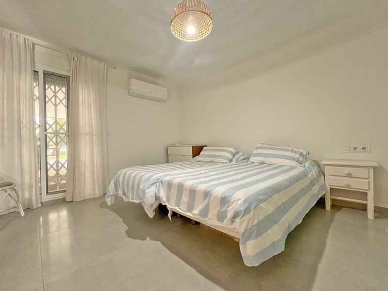 Villa for Sale  in Denia, Alicante 16
