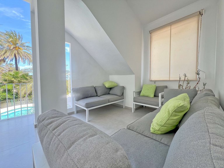 Villa for Sale  in Denia, Alicante 5