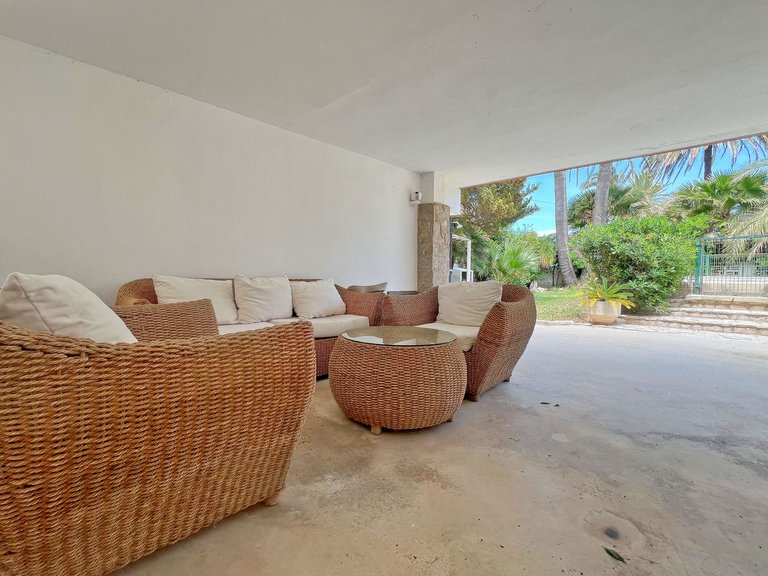 Villa for Sale  in Denia, Alicante 17