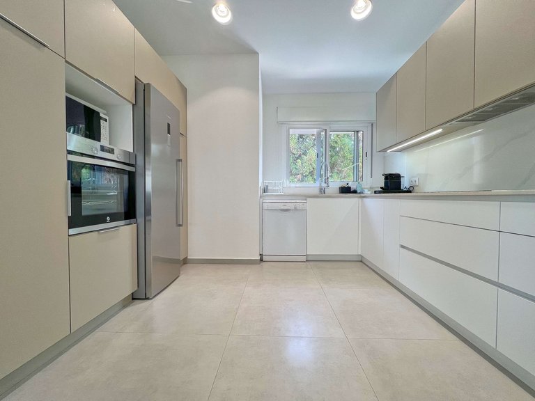 Villa for Sale  in Denia, Alicante 9
