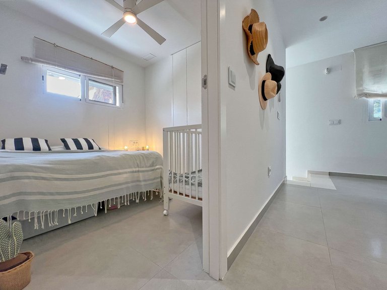 Villa for Sale  in Denia, Alicante 13