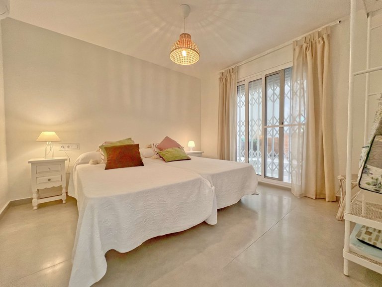 Villa for Sale  in Denia, Alicante 11