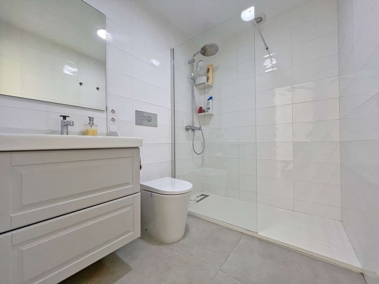 Villa for Sale  in Denia, Alicante 15