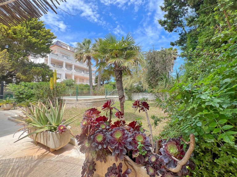 Villa for Sale  in Denia, Alicante 19