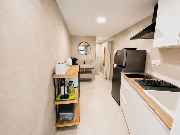 Villa for Sale  in Denia, Alicante 16