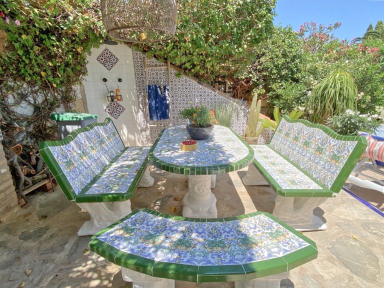 Villa for Sale  in Denia, Alicante 21