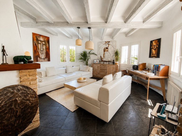 Villa for Sale  in Denia, Alicante 8