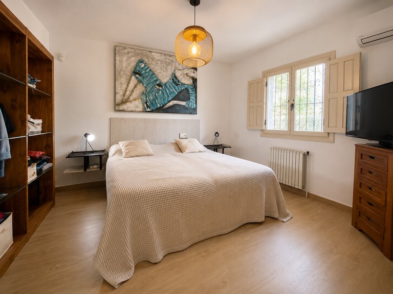 Villa for Sale  in Denia, Alicante 13