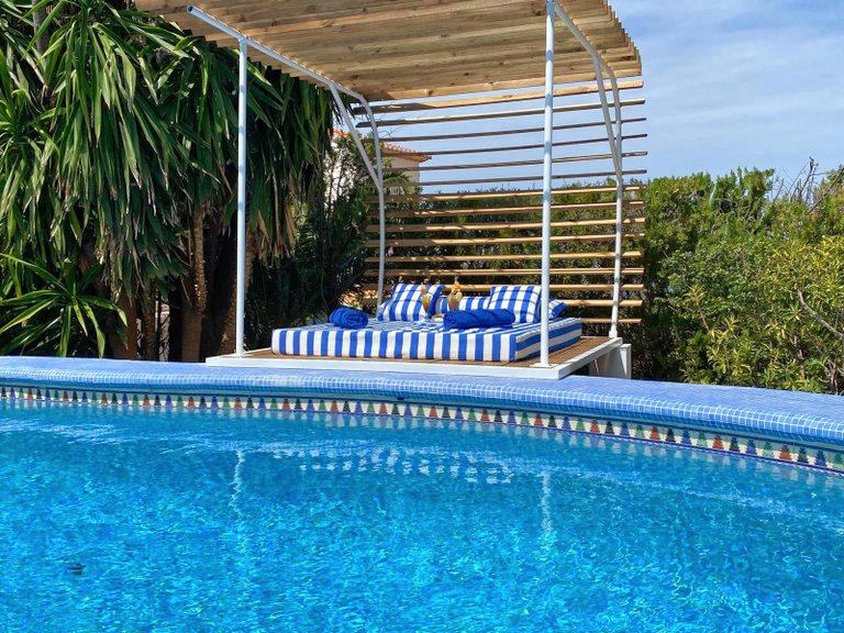 Villa for Sale  in Denia, Alicante 3