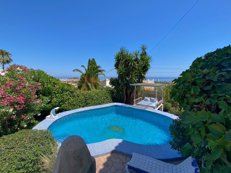 Villa for Sale  in Denia, Alicante 2
