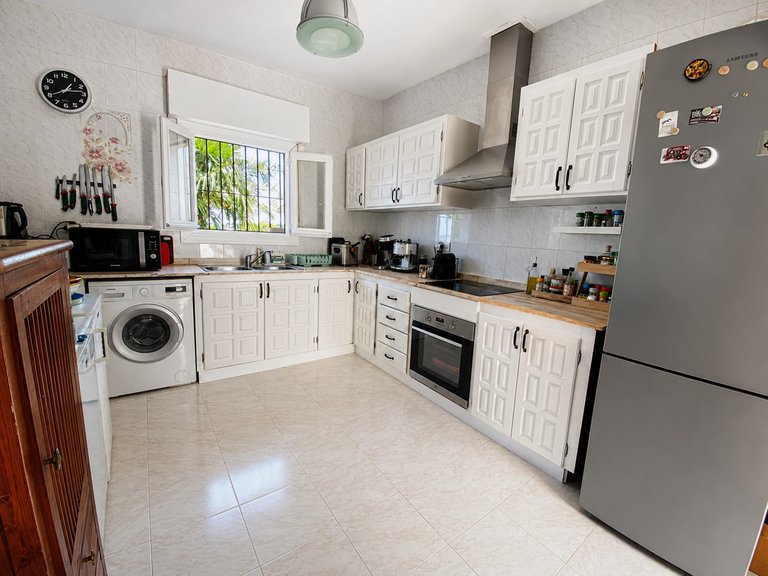 Villa for Sale  in Denia, Alicante 10