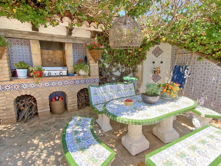 Villa for Sale  in Denia, Alicante 20