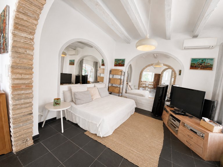 Villa for Sale  in Denia, Alicante 9