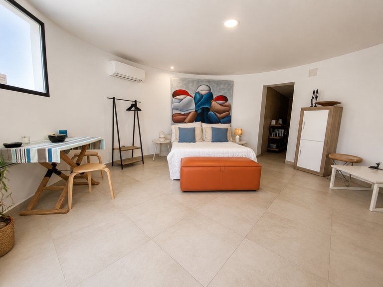 Villa for Sale  in Denia, Alicante 15