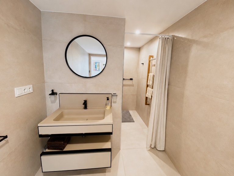 Villa for Sale  in Denia, Alicante 17