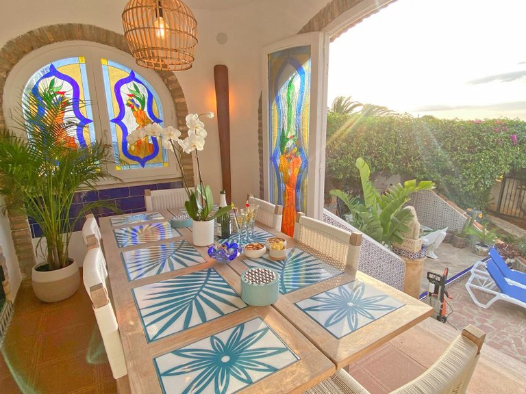 Villa for Sale  in Denia, Alicante 6