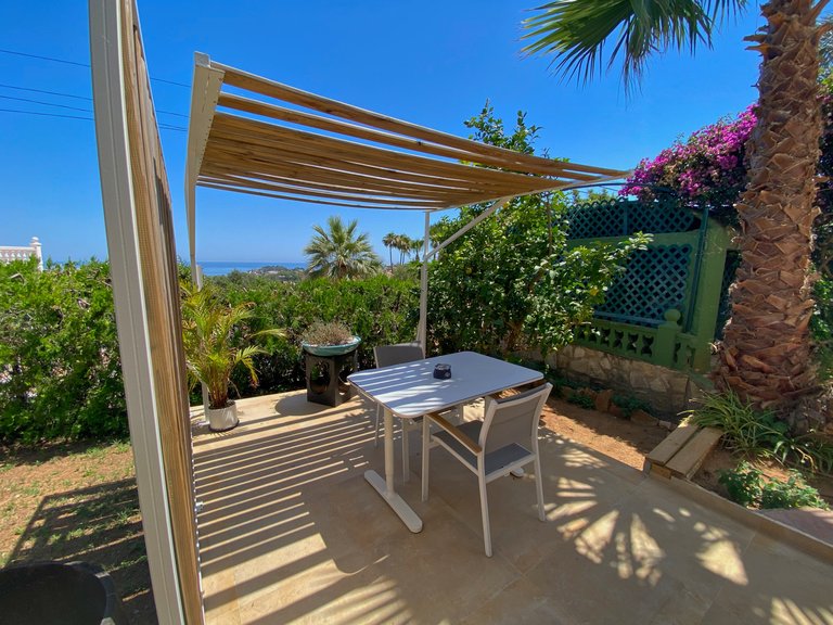 Villa for Sale  in Denia, Alicante 18