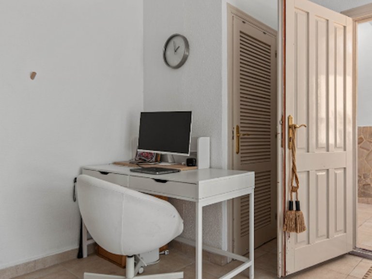 Apartment for Sale  in Poble Nou de Benitatxell, Alicante 15