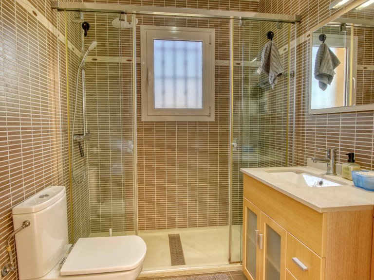 Apartment for Sale  in Poble Nou de Benitatxell, Alicante 9