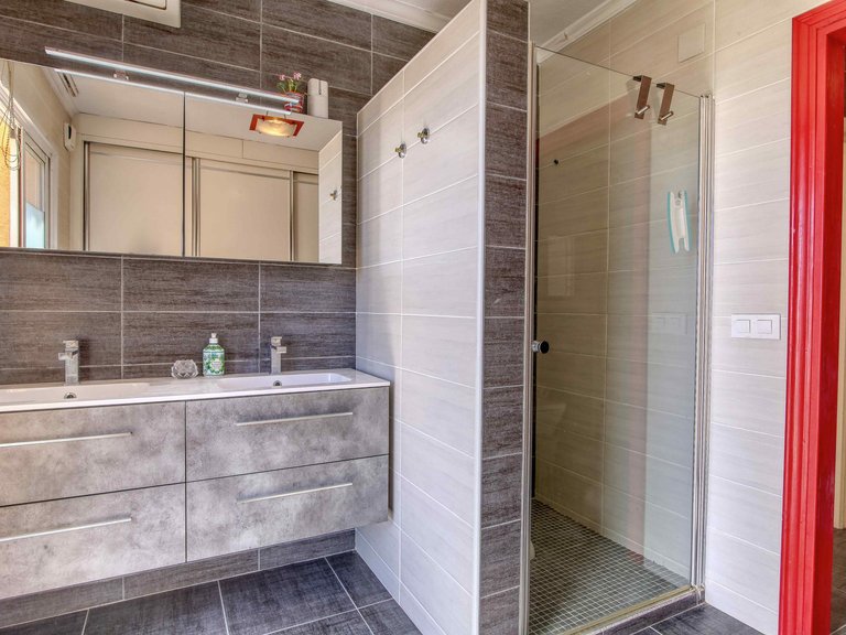 Apartment for Sale  in Poble Nou de Benitatxell, Alicante 5