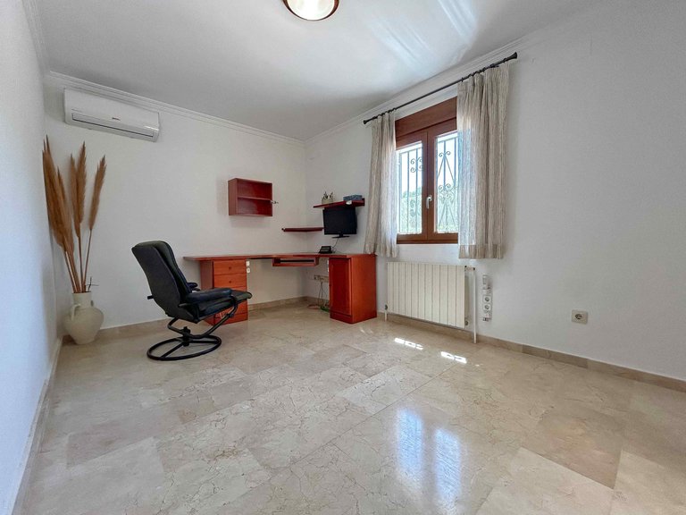 Villa for Sale  in Pedreguer, Alicante 15