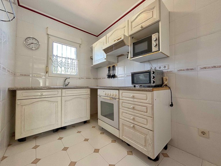 Villa for Sale  in Pedreguer, Alicante 23