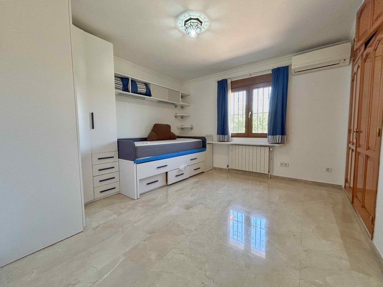 Villa for Sale  in Pedreguer, Alicante 11