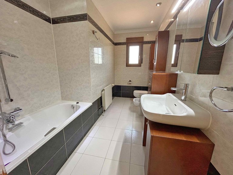 Villa for Sale  in Pedreguer, Alicante 12