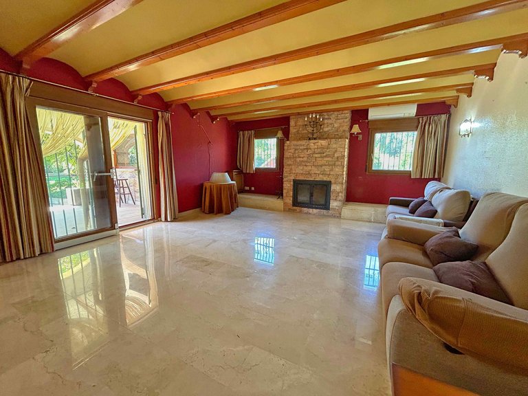Villa for Sale  in Pedreguer, Alicante 9