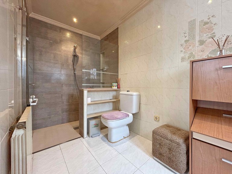 Villa for Sale  in Pedreguer, Alicante 14