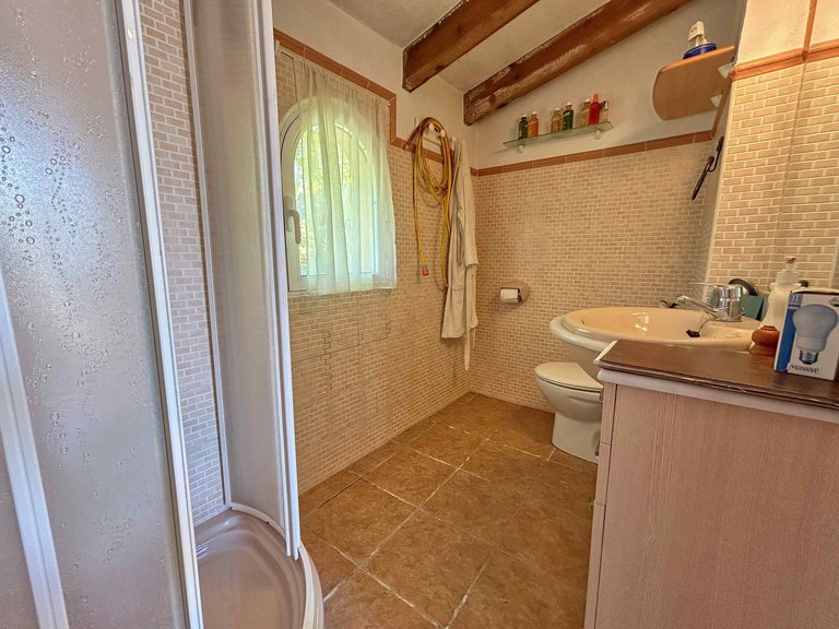 Villa for Sale  in Pedreguer, Alicante 33