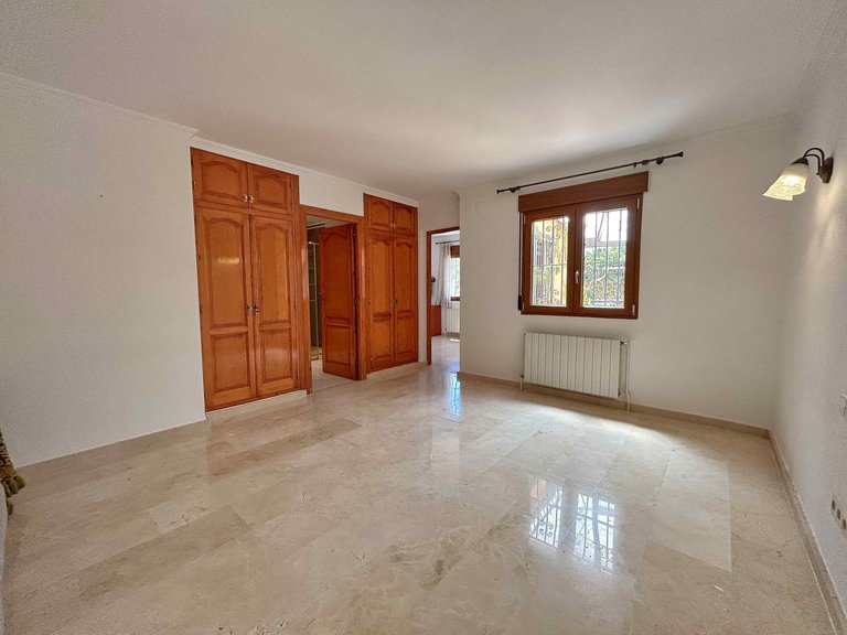 Villa for Sale  in Pedreguer, Alicante 16