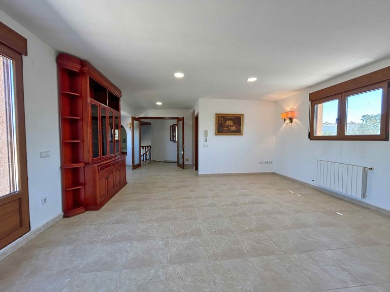 Villa for Sale  in Pedreguer, Alicante 26