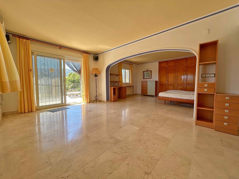 Villa for Sale  in Pedreguer, Alicante 24