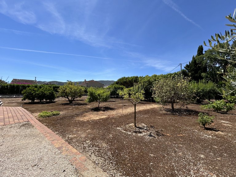 Villa for Sale  in Pedreguer, Alicante 41