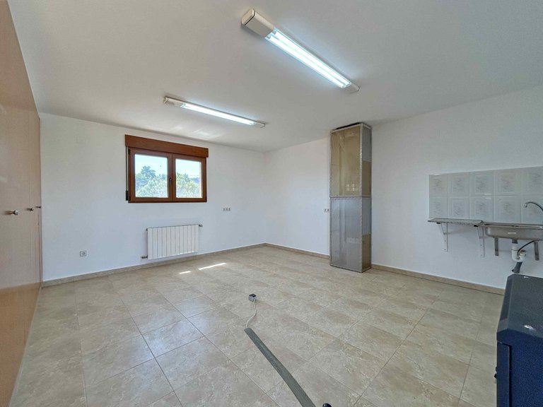 Villa for Sale  in Pedreguer, Alicante 32
