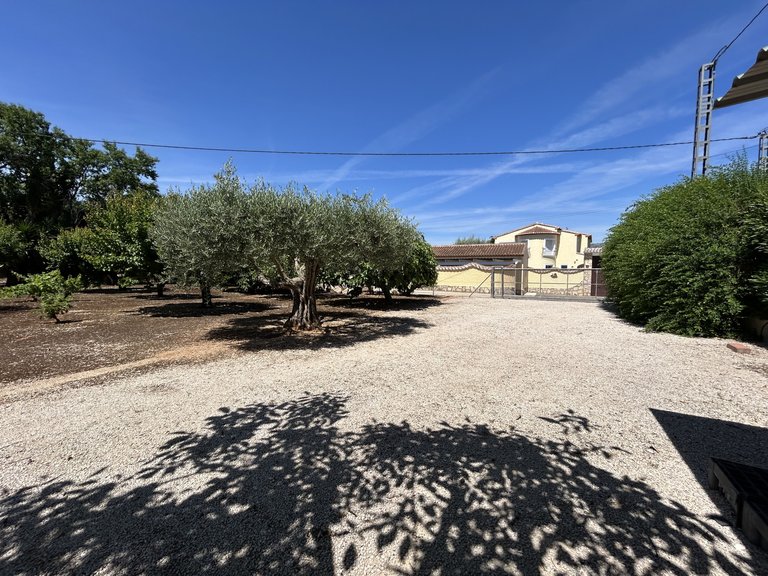 Villa for Sale  in Pedreguer, Alicante 42