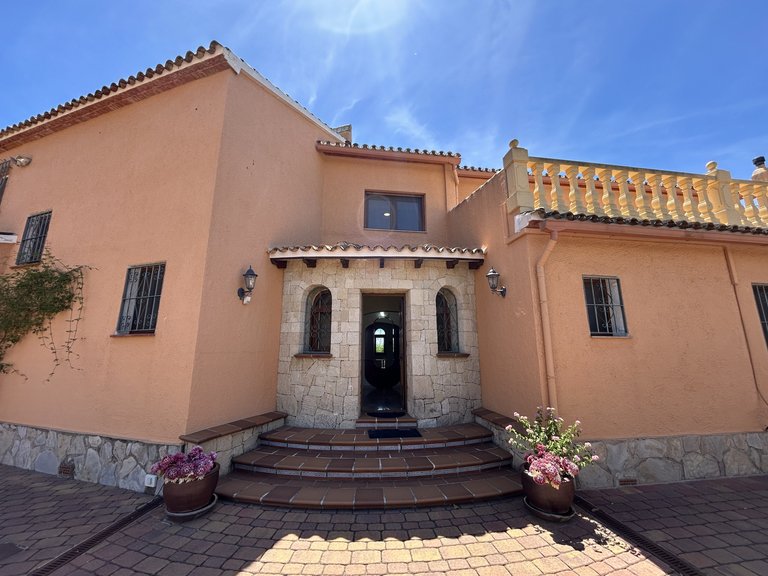 Villa for Sale  in Pedreguer, Alicante 7
