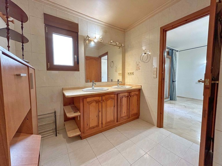 Villa for Sale  in Pedreguer, Alicante 17