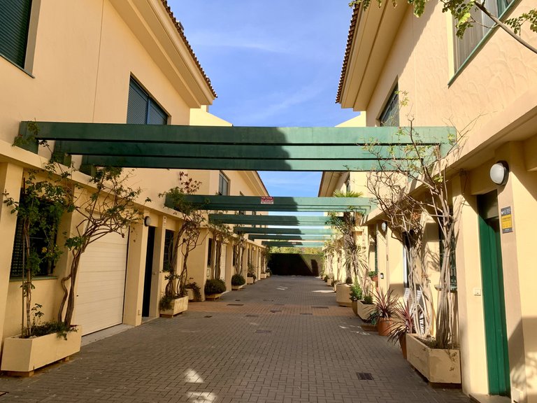 Town House for Sale  in Xàbia, Alicante 3