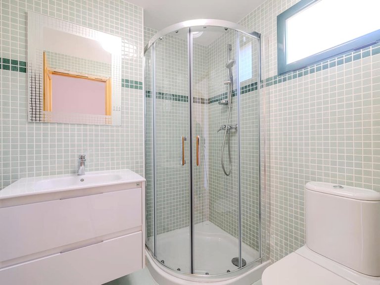 Town House for Sale  in Xàbia, Alicante 17