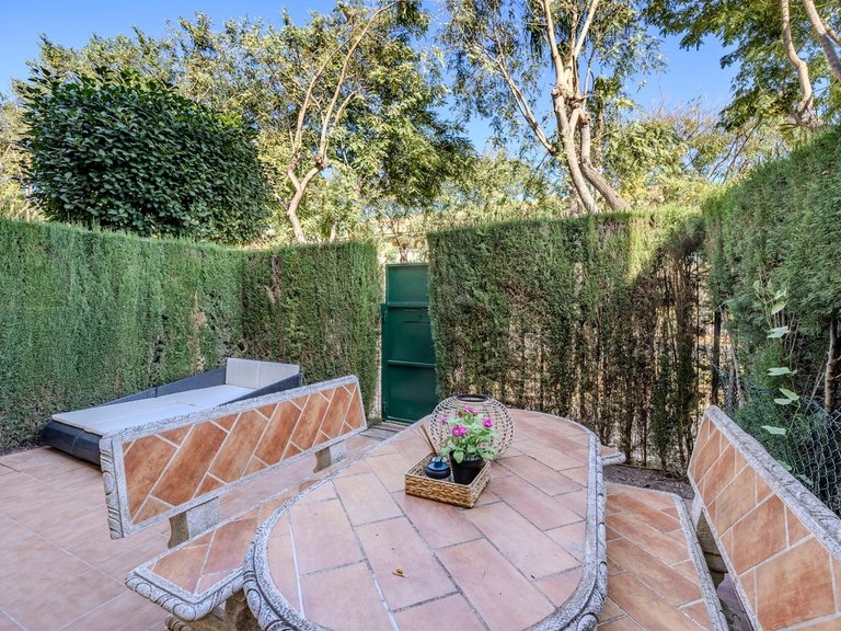 Town House for Sale  in Xàbia, Alicante 11