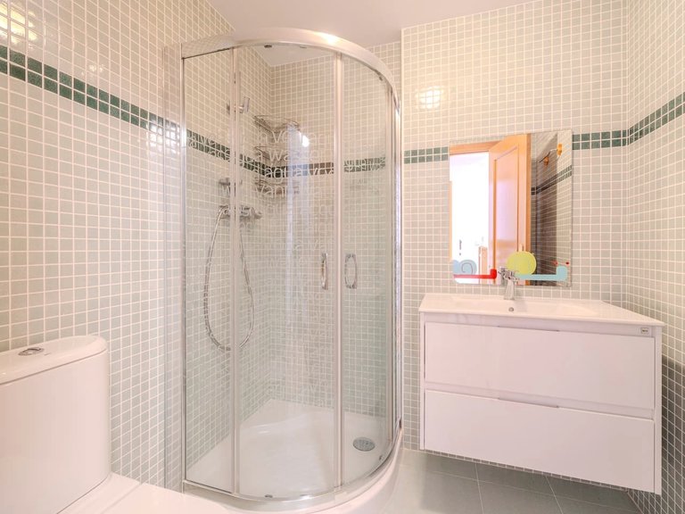 Town House for Sale  in Xàbia, Alicante 19
