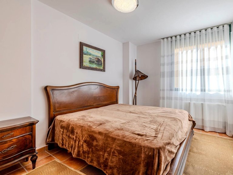 Town House for Sale  in Xàbia, Alicante 16